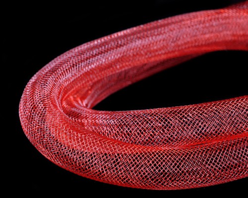 BodyFlex Tube, 15 mm, Red